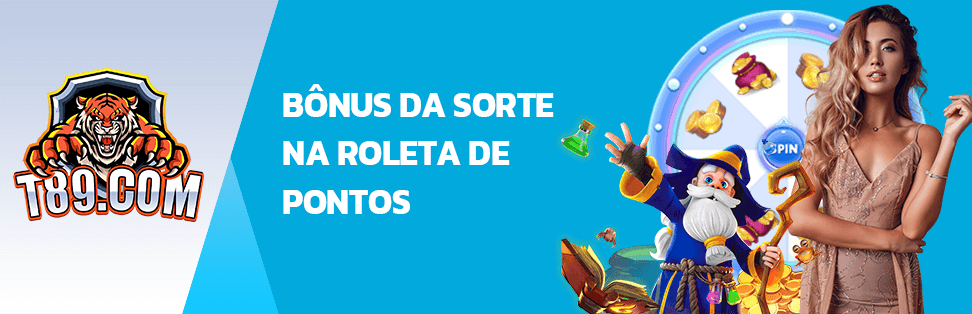 5 tipos de jogos e-sports.